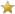 Star (2).png