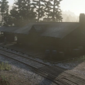 Wallace Station.png