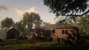 Wiki placeholder.png