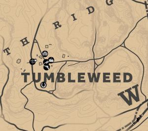 TUMBLEWEED-map.jpg
