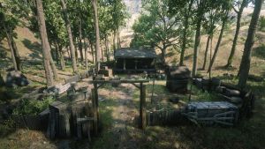 Wiki placeholder.png