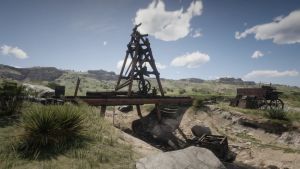 Wiki placeholder.png