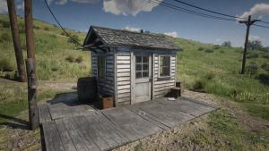 Wiki placeholder.png