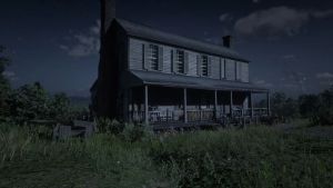 Wiki placeholder.png