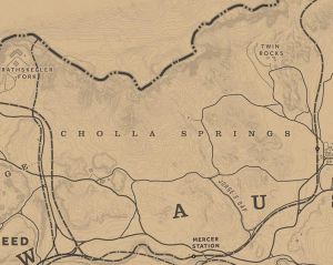 Cholla springs map.jpg