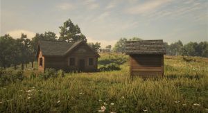 Wiki placeholder.png