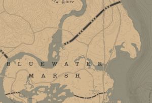 BluewaterMarshMap.jpg