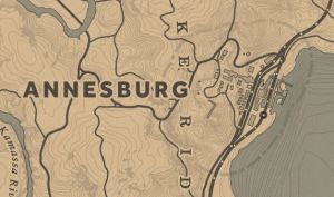 Annesburg-map.jpg