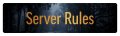 Server Rules.png