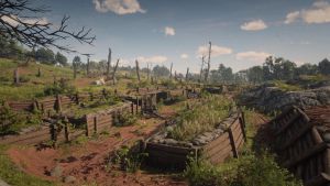 Wiki placeholder.png