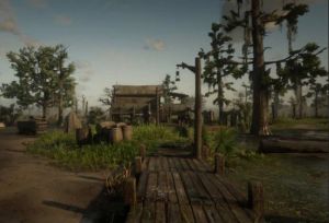 Wiki placeholder.png