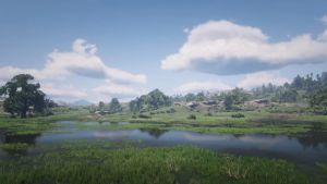 Wiki placeholder.png