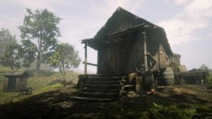 Wiki placeholder.png