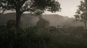 Wiki placeholder.png