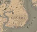 StDenisMap 1.jpg