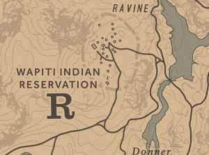 Wapiti-map.jpg