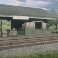 Emerald Station.png