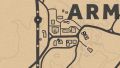 Armadillo-map-final.jpg