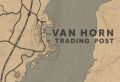 Van Hornmap.jpg