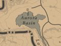 Aurora Basin map.jpg