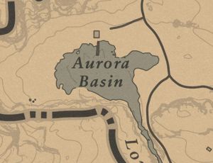 Aurora Basin map.jpg
