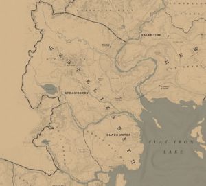 Westelizabeth-map.jpg