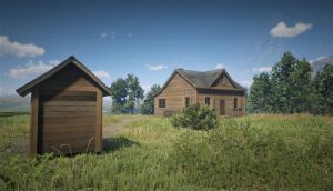 Wiki placeholder.png