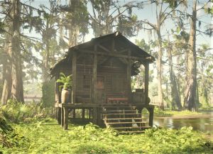 Wiki placeholder.png