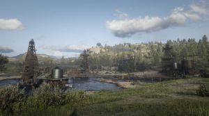 Wiki placeholder.png