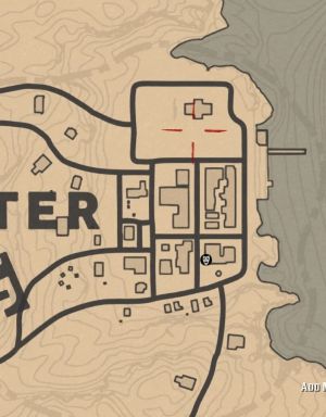 Blackwater-map.jpg