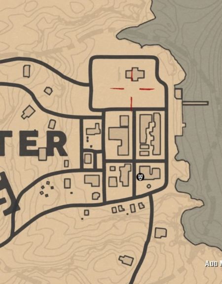 450px Blackwater Map 